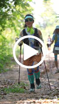 BIB:  <button type="button" onclick="openModal(27632513)" class="btn btn-primary btn-sm float-right" data-toggle="modal" data-target=".modal-high-quality">
                <i class="fa fa-download"></i> Download
                </button>